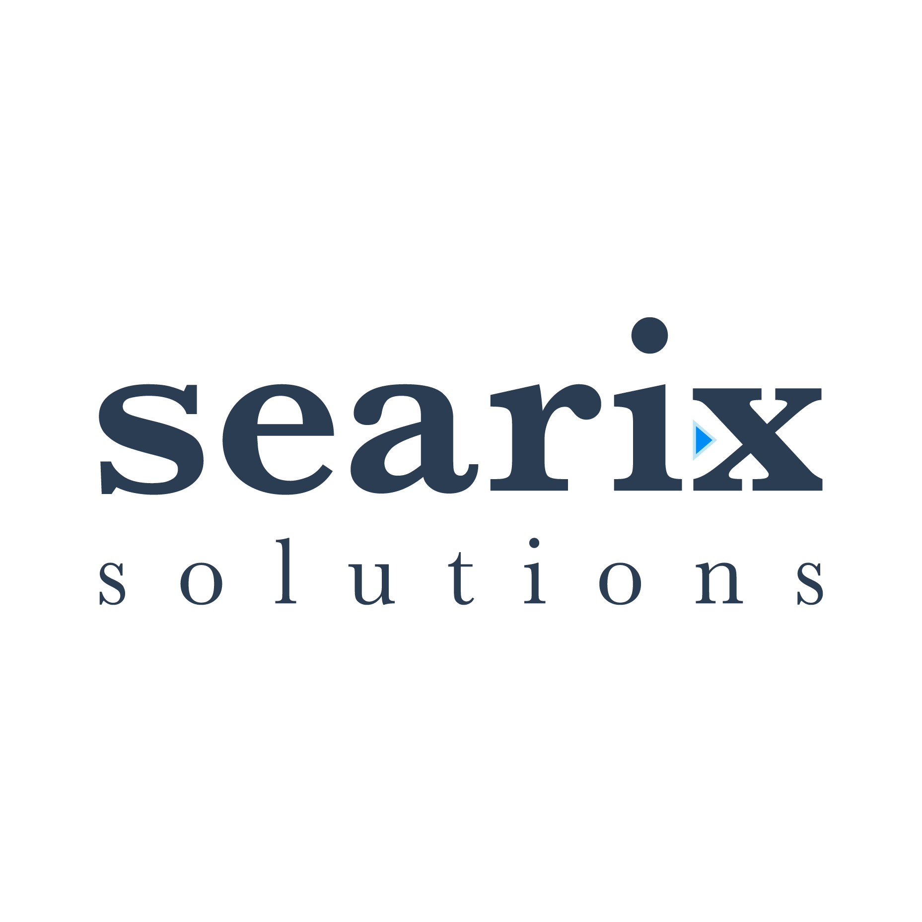 Searix Inc.